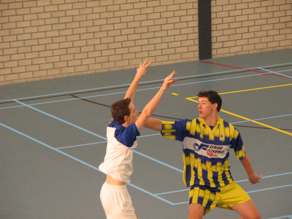 2009_01_31 TBA1_TDA1 (13).jpg